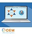 Business Analysis Body of Knowledge Training