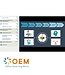 OEM Business Analysis Body of Knowledge Training
