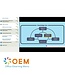 OEM Business Analysis Body of Knowledge Training