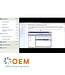 SAS Base SAS 9 Programming Training