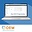 SAS Base SAS 9 Programming Training