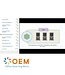 Getting Started with Hive Training