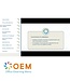 Getting Started with Hive Training
