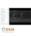 Getting Started with Hive Training
