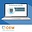 OEM Getting Started with Hive Training
