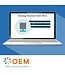 Getting Started with Hive Training