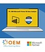 Microsoft PL-300 Microsoft Power BI Data Analyst