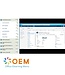 Jira Fundamentals + Cloud Training