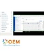 OEM Jira Fundamentals + Cloud Training