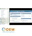 OEM Jira Fundamentals + Cloud Training