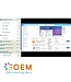 Jira Fundamentals + Cloud Training