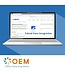 OEM Talend Data Integration Training