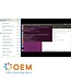 Data Science Essentials Training