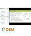 Data Science Essentials Training