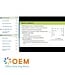 OEM Data Science Essentials Training