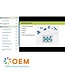 Data Science Using R Training