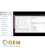 OEM Data Science Fundamentals in R Training