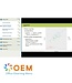 Data Science Fundamentals in R Training