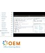 OEM R for Data Science Training