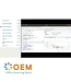 OEM R for Data Science Training