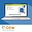OEM Data Science Using R Training