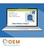 Data Science Using R Training