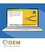 Data Science Fundamentals in R Training