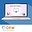 OEM R for Data Science Training