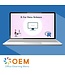 R for Data Science Training