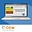 OEM Analyzing Big Data with Microsoft R Training