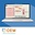 OEM Data Management Training
