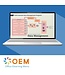 OEM Data Management Training