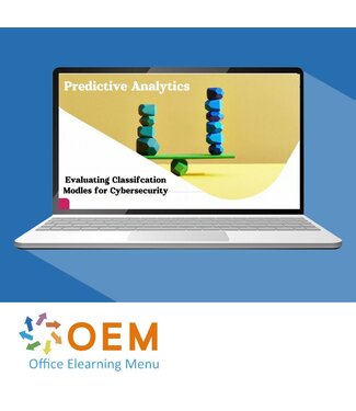 Predictive Analytics Training