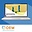 OEM Predictive Analytics Training