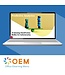 OEM Predictive Analytics Training