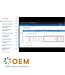 OEM Predictive Analytics Training