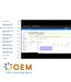 Predictive Analytics Training