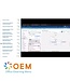 Predictive Analytics Training