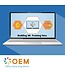 OEM Building ML Training Sets Training
