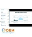 Data Silos Lakes and Streams Training