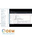 Data Silos Lakes and Streams Training