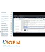 Data Silos Lakes and Streams Training