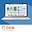 OEM Data Silos Lakes and Streams Training