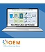 OEM Data Silos Lakes and Streams Training
