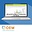 OEM Operational Intelligence Fundamentals with Splunk Training