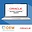 Oracle Oracle SOA Suite 11g Essential Concepts Training