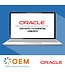 Oracle Oracle SOA Suite 11g Essential Concepts Training