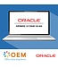 Oracle Oracle Database 12c exam 1Z0-060 Training
