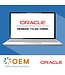 Oracle Oracle Database 11g SQL Tuning Training