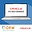 Oracle Oracle Web Commerce ATG Training